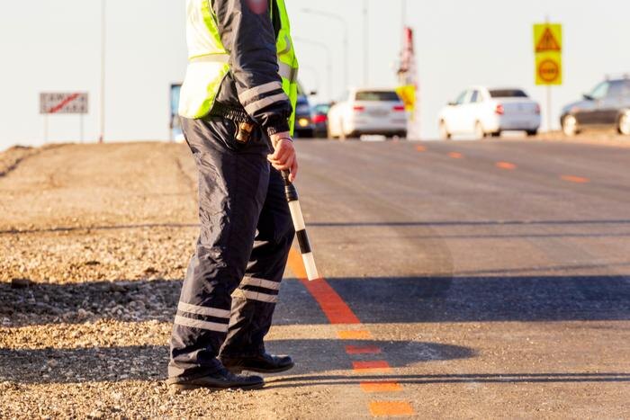 Обложка © Shutterstock / FOTODOM / Tramp57