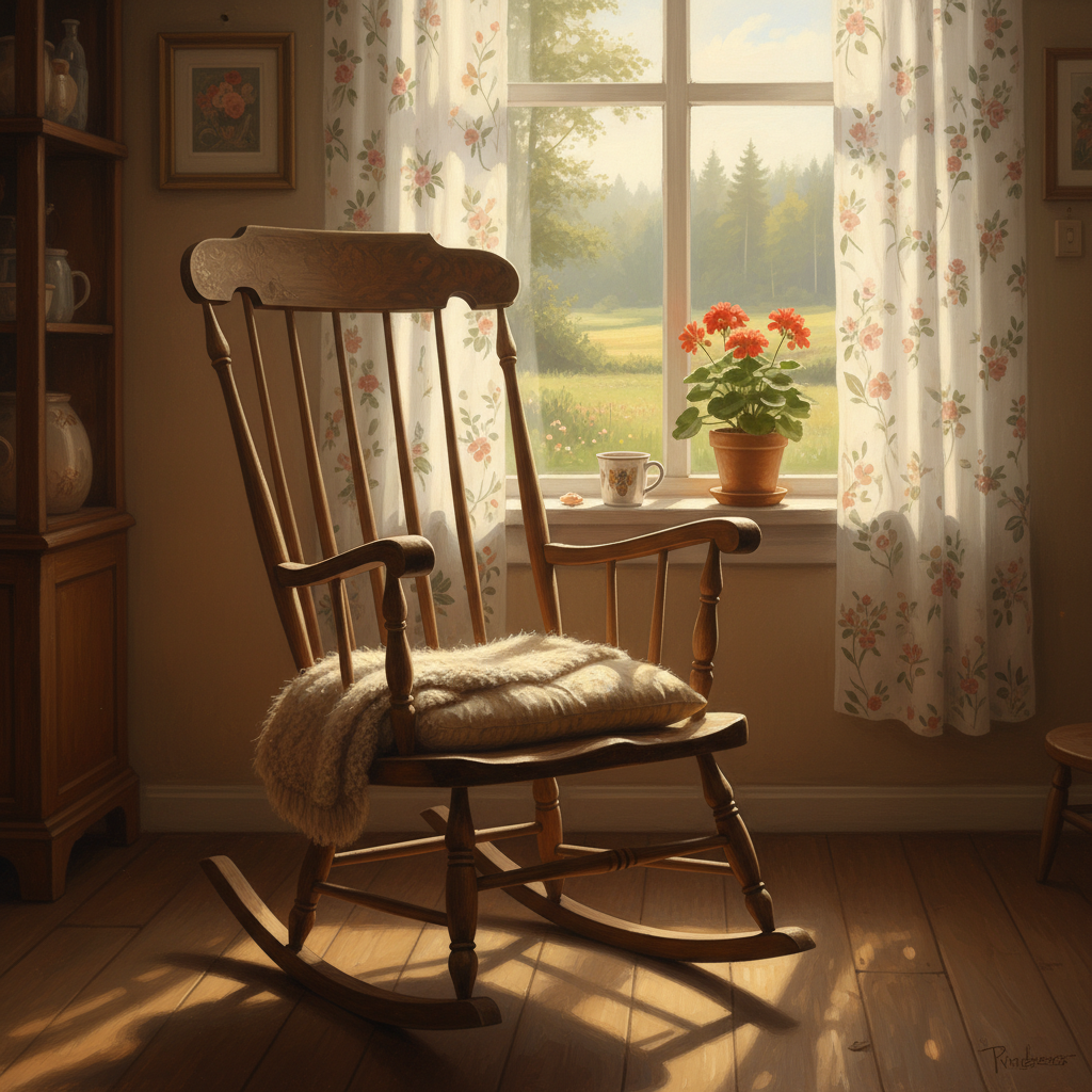 Картинка сгенерирована