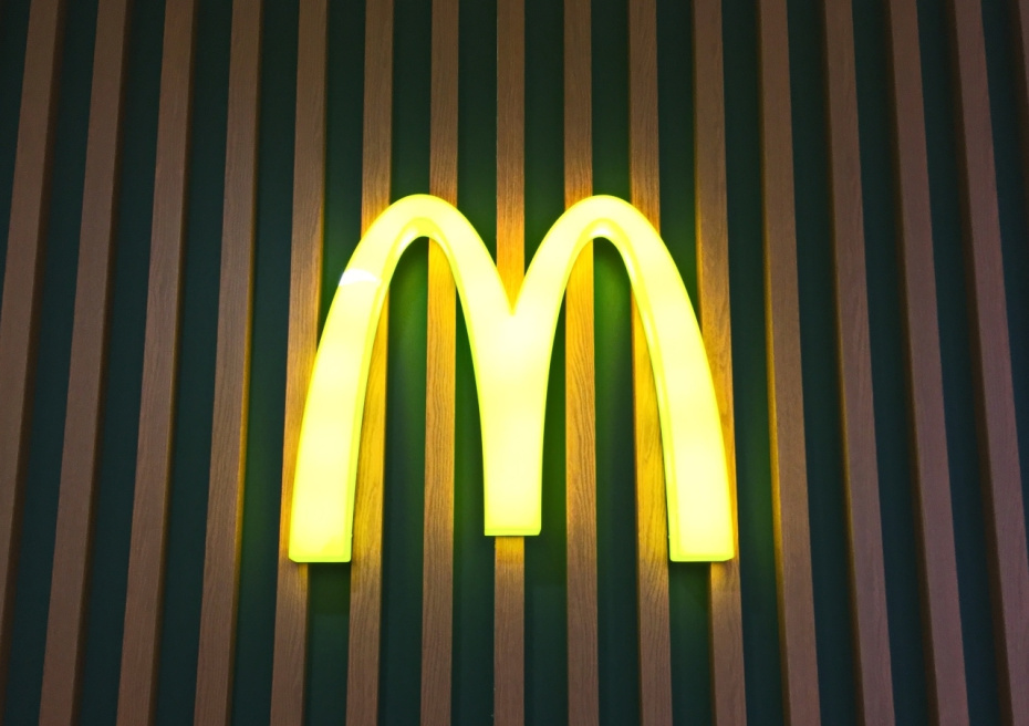    Сергей Лантюхов/NEWS.ru