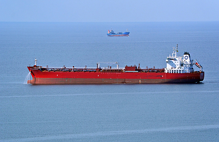    Александр Замараев/Фотобанк Лори