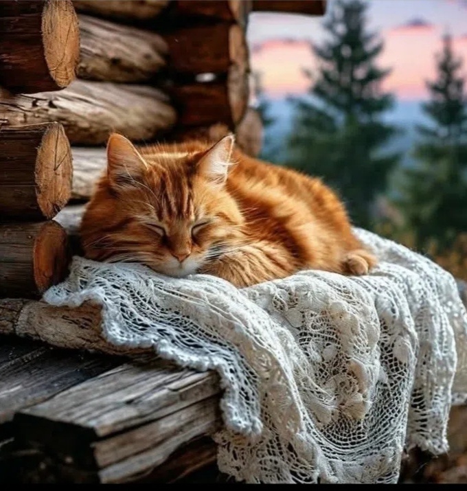 Фото из интернета