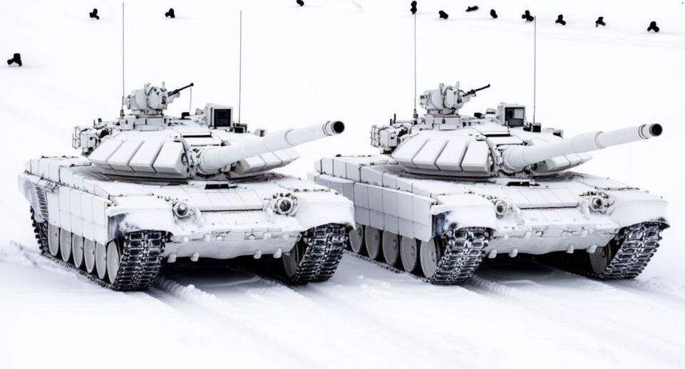    REGIONS/Сгенерировано нейросетью