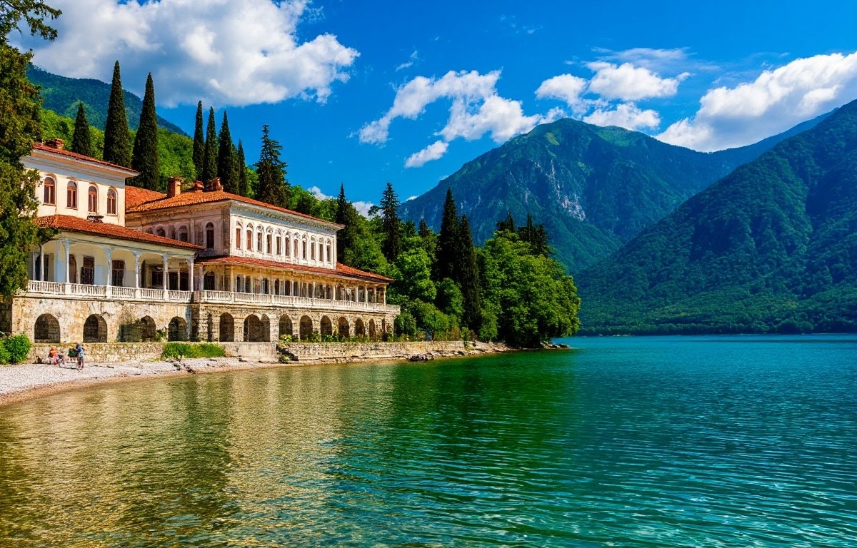    Фото: Коллаж RuNews24.ru