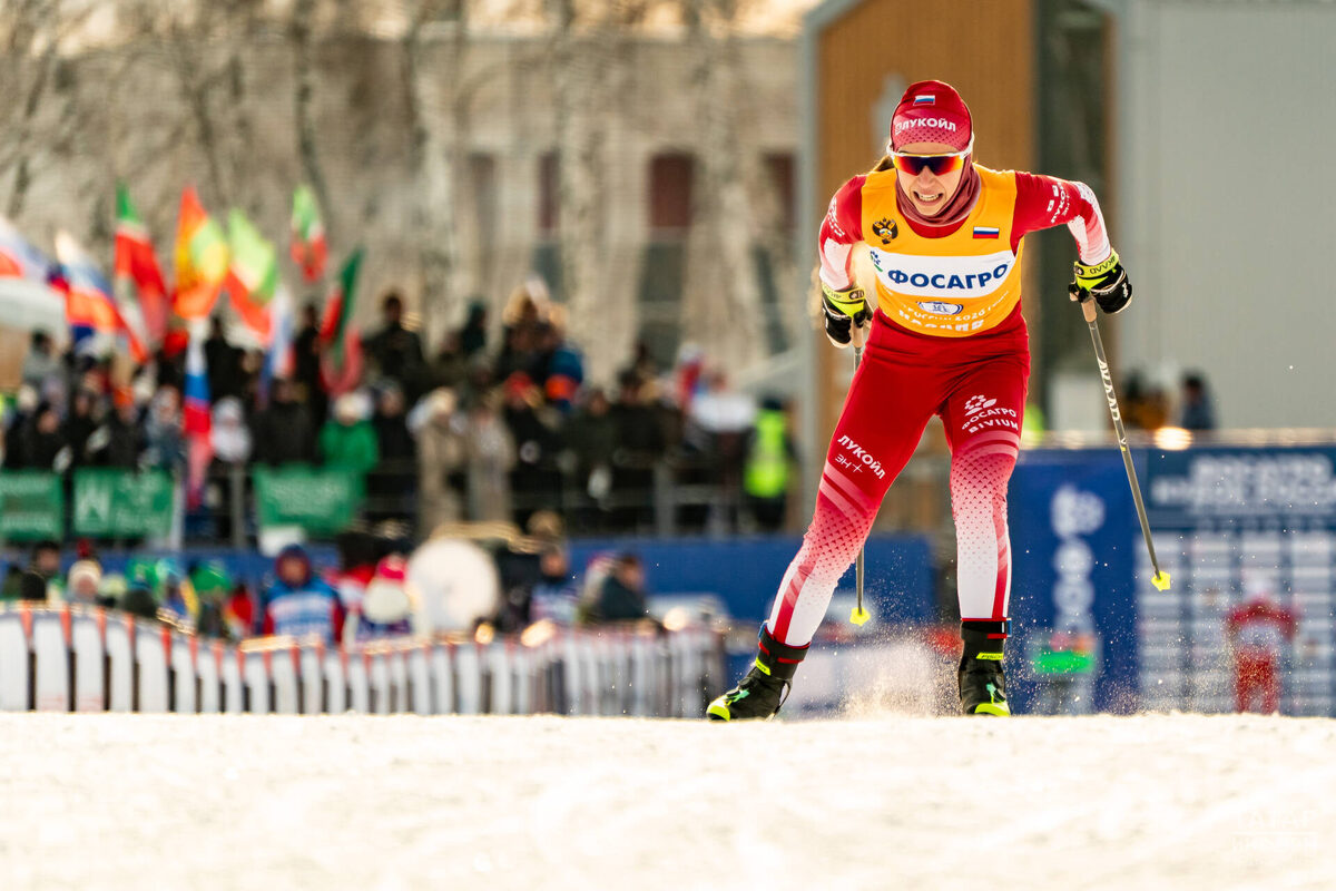 Фото: © Салават Камалетдинов / «Татар-информ»