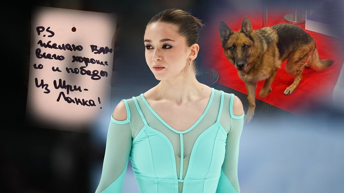    Денис Тырин, Sport24