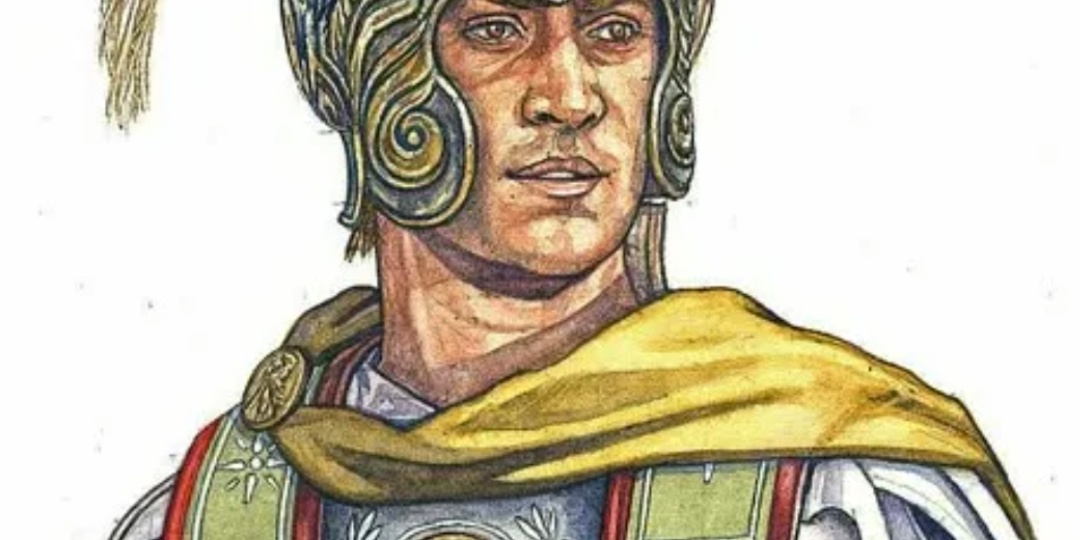 Александр Македонский — мусульманский пророк? Правда или нет.