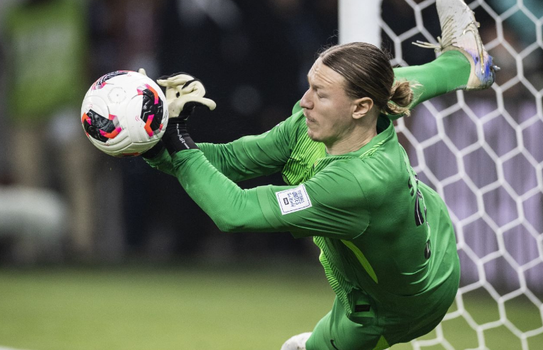 чемпионат.ком