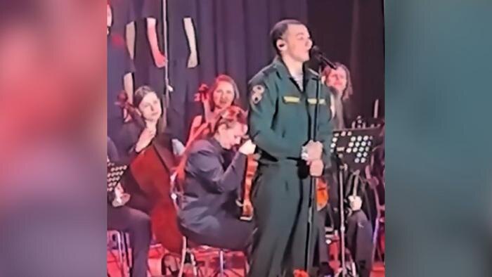 Обложка © SHOT