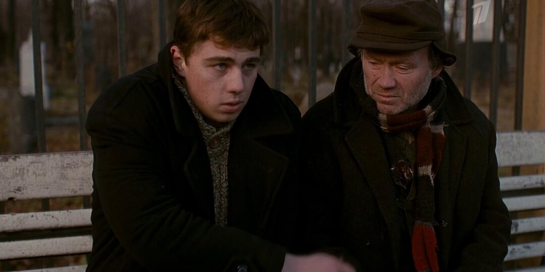 Какие еврейские фамилии не отличить от русских?