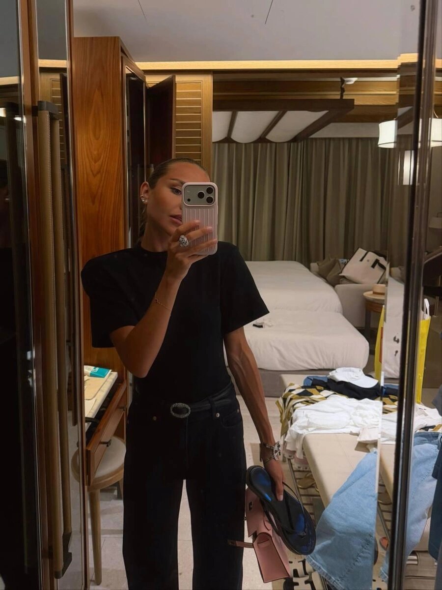 взято из открытых источников