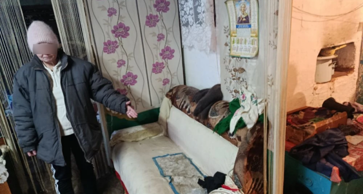    МВД Марий Эл