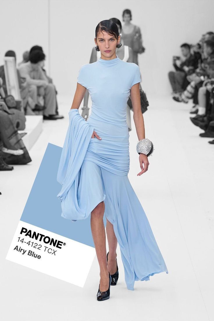 фото из сети