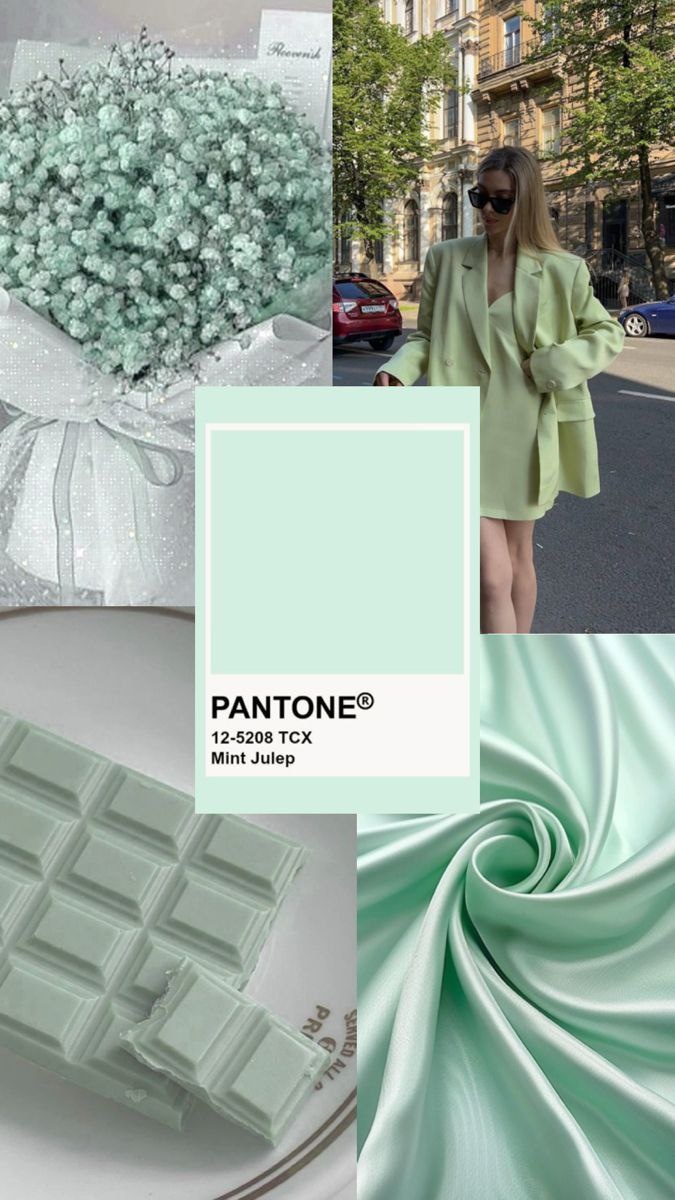 фото из сети