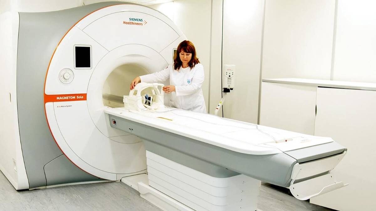    Фото: Владимир Новиков / пресс-служба мэра и правительства Москвы