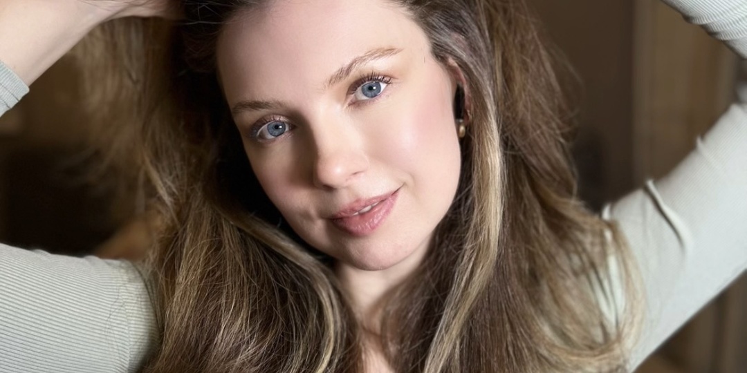 90% проблем с волосами начинаются с кожи головы. Но об этом почти никто не думает