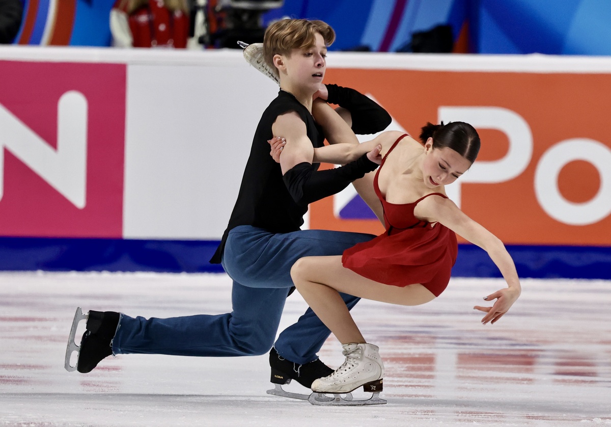 Фото: Юлия Боровикова («Вечерний Челябинск»)