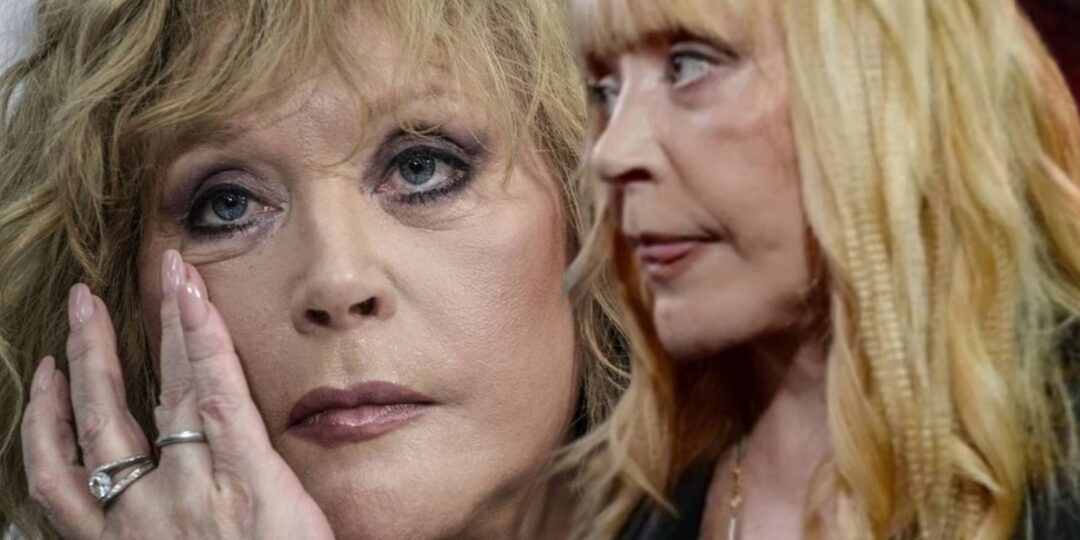 Алла Пугачёва и её настоящий возраст: несостыковки в рассказе Киры Прошутинской