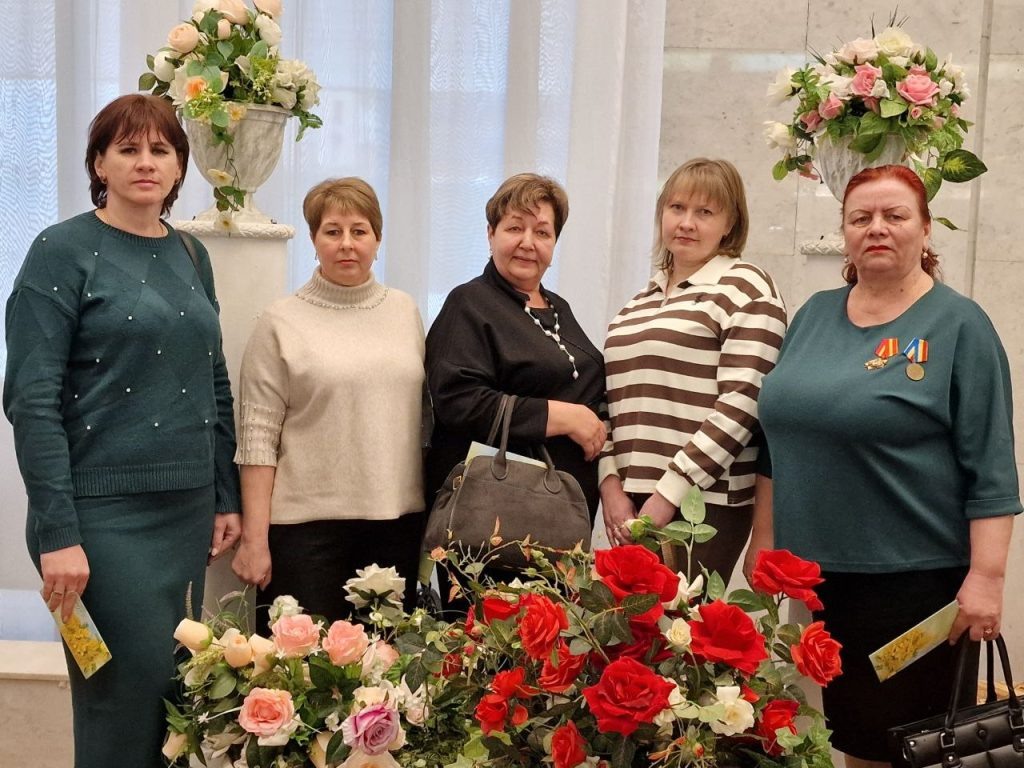    Фото: Е. Богачева. Елена Богачева