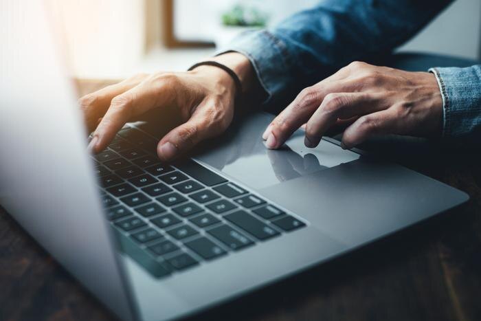 Жителя Камчатки оштрафовали за картинку с пентаграммой, опубликованную 12 лет назад