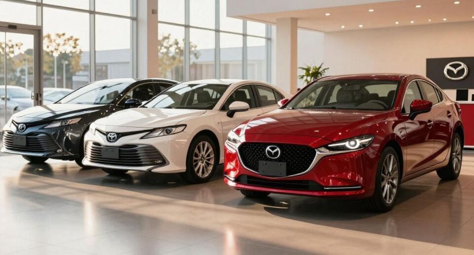    REGIONS/Сгенерировано нейросетью