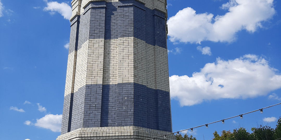 CheckRewards Game, игровой дневник: Праздничный квест - рассветы и маяки