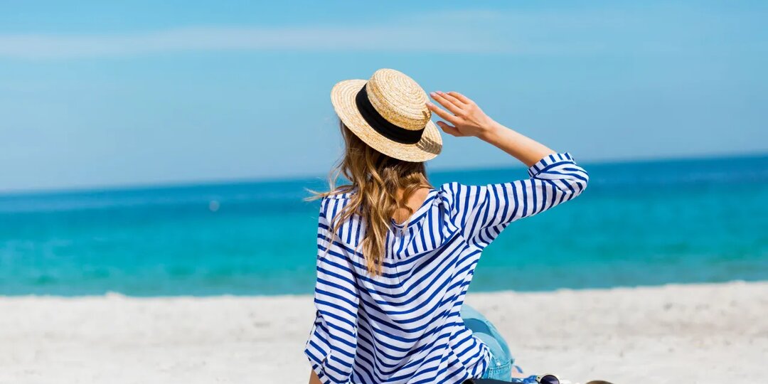 Эскорт-индустрия меняет прописку: Дубай пустеет, Бали заполняется