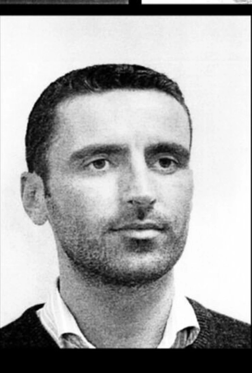 Горан Бойович