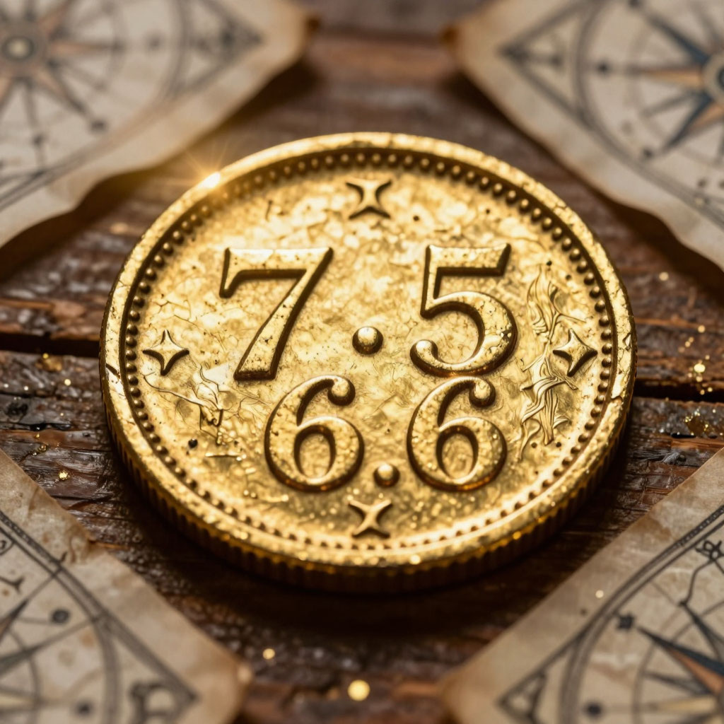 Данное изображение создано при помощи ИИ