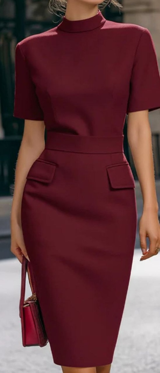 одежда усиливает слова clothes empower words