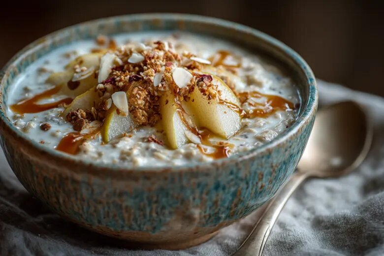    Создано ИИ/NEWS.ru