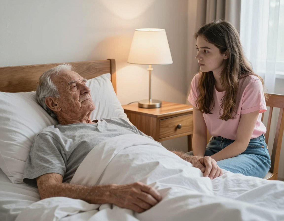 Нарисовала Алиса. Плюс, Яндекс