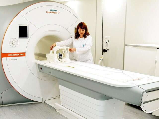    Фото: пресс-служба мэра и правительства Москвы/Владимир Новиков