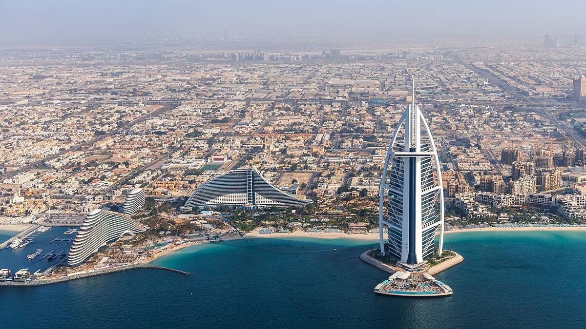    Фото: Shutterstock