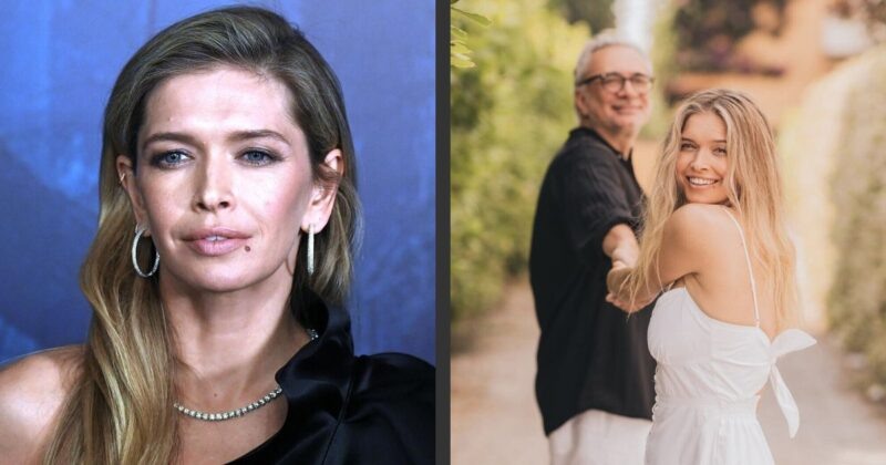    Константин Меладзе: главный архитектор идеального образа.