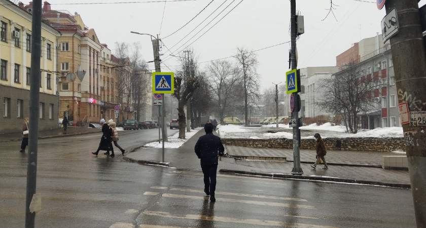    Фото progorod43.ru