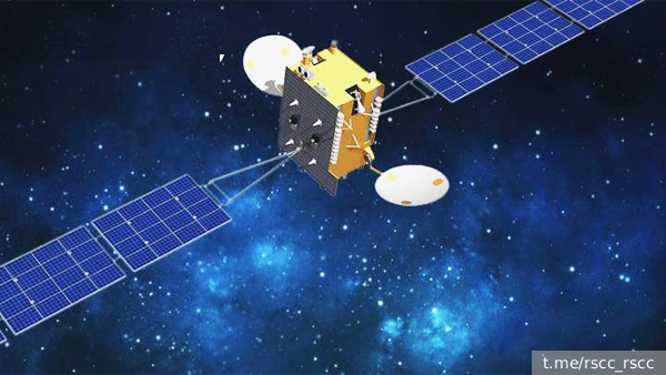     Фото: t.me/rscc_rscc   
 Текст: Мария Иванова