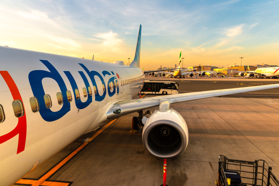    Shutterstock/FOTODOM