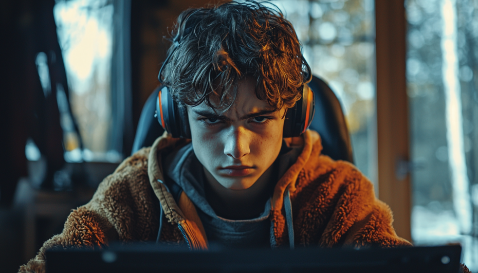    Создано ИИ/NEWS.ru