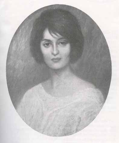 Фото: Интернет