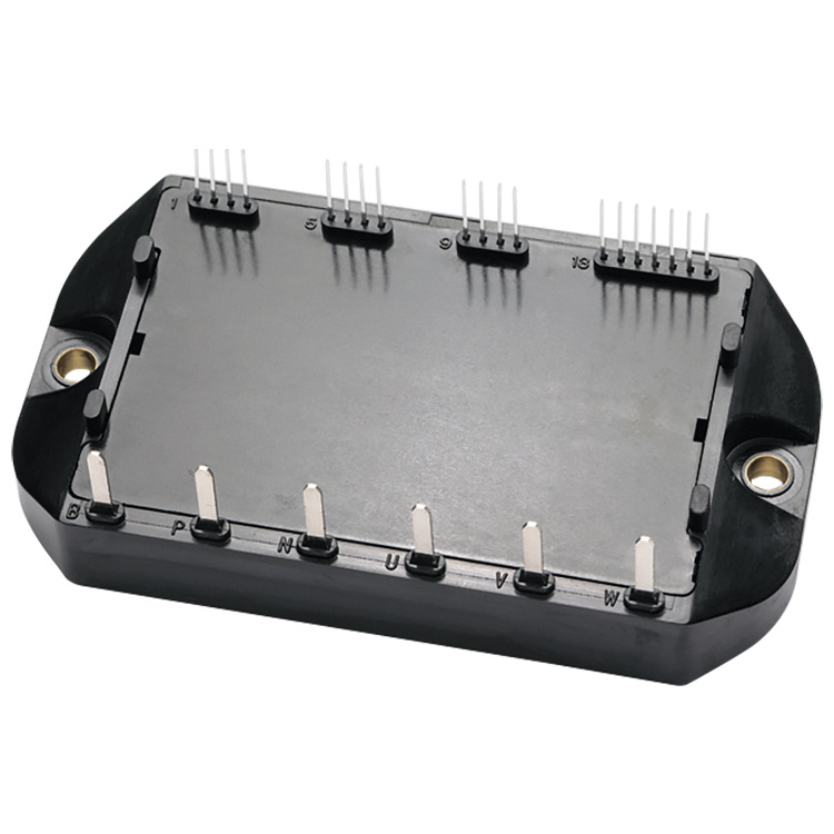 Купить Модуль Mitsubishi Electric IPM PM