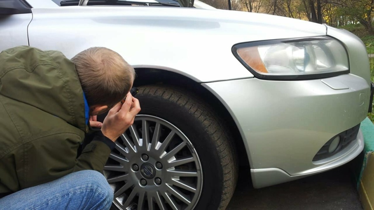 Фото из открытых источников 