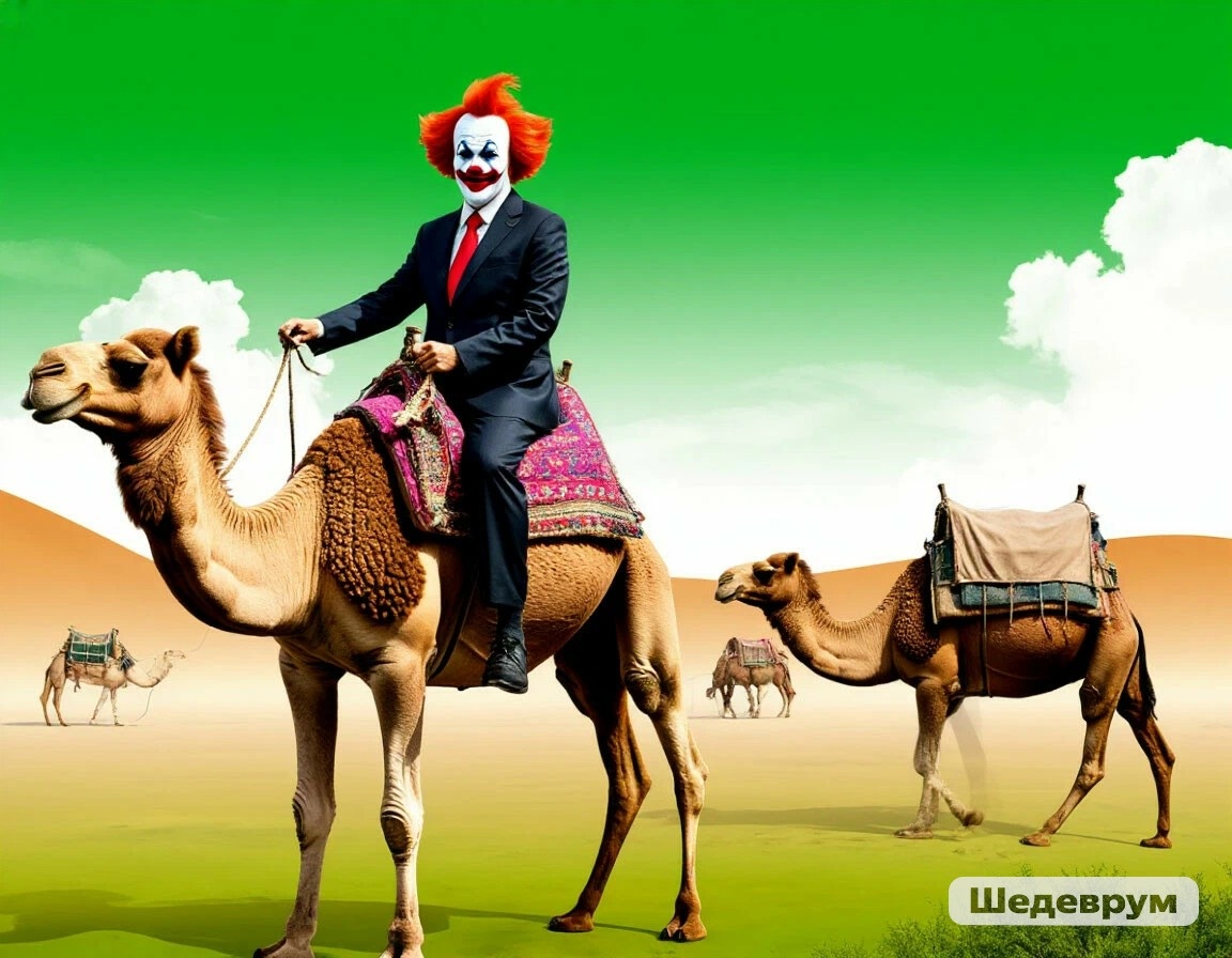 моё творчество в шедеврум. Все совпадения случайны.