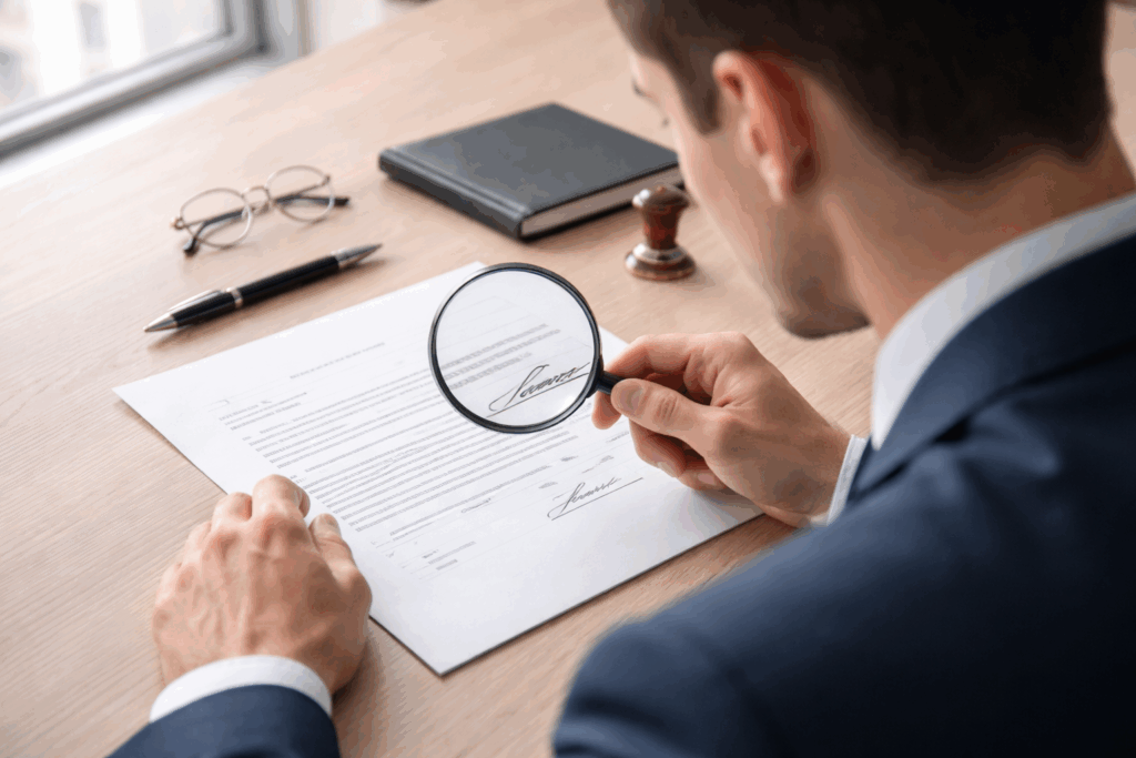    Receipt On Knee Александр Антонов