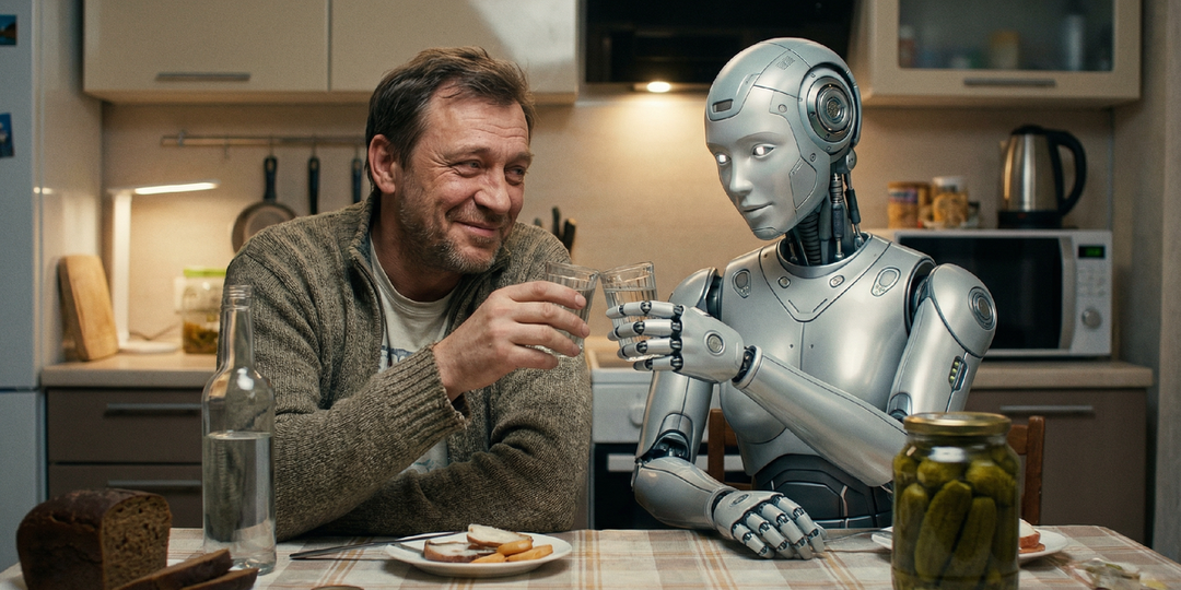 Как наука создала компьютер из живых нейронов и перевернула наши представления о знаниях