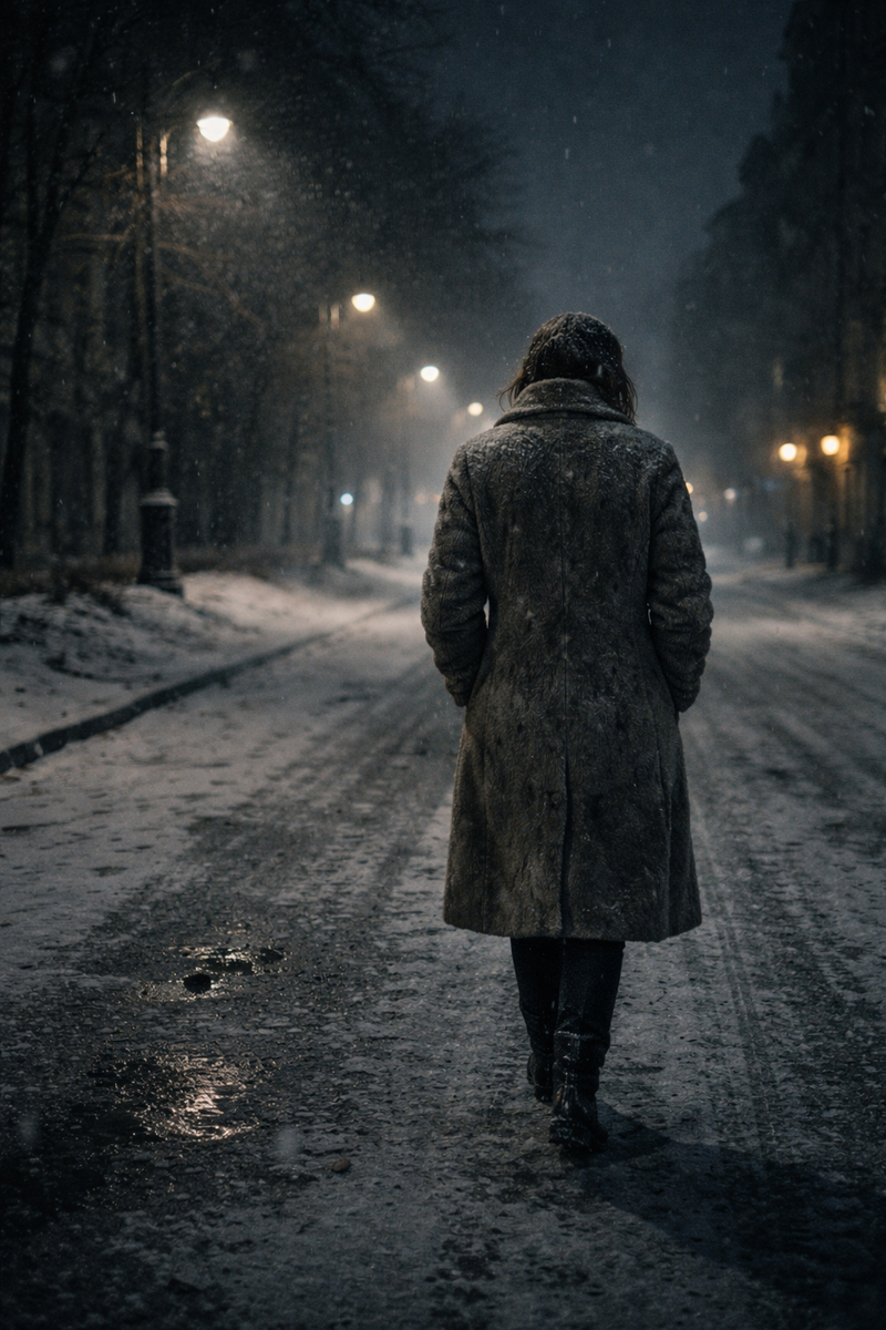 Автор: В. Панченко