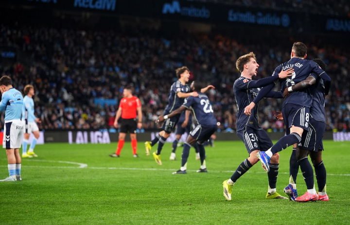 чемпионат.ком