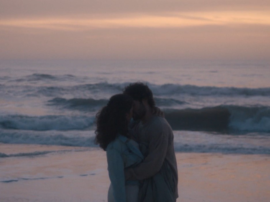 Сериал "Дочь", Португалия, 2024 год