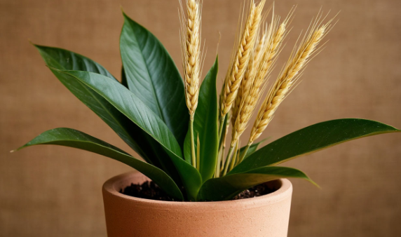 Стратегический запас