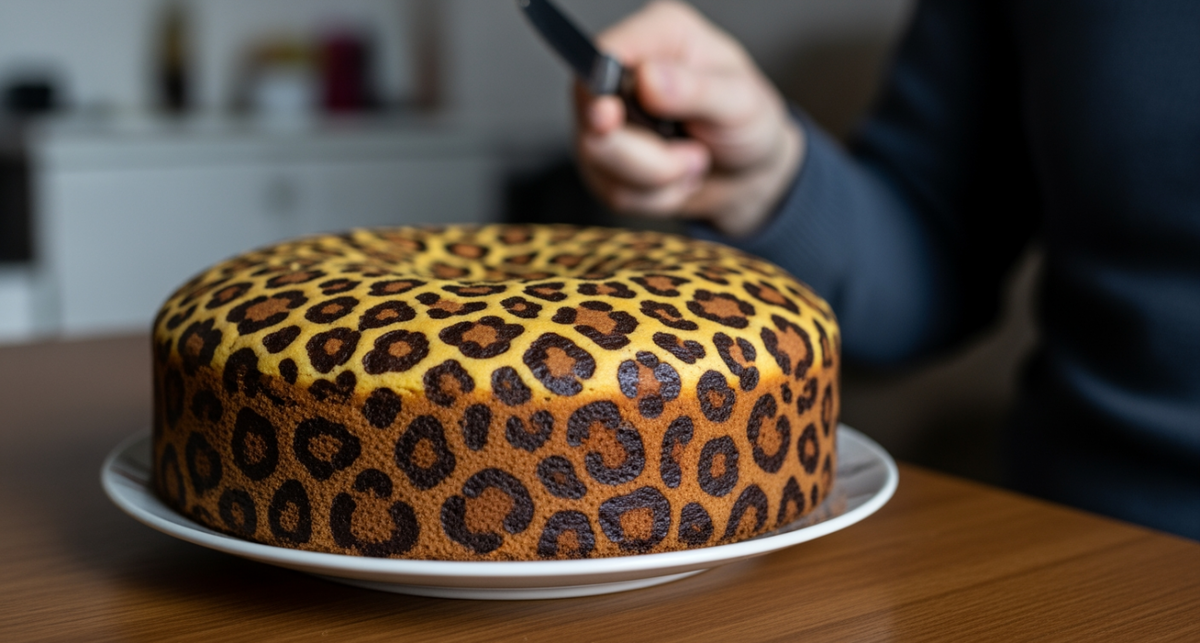    Фото: ПроГород ИИ