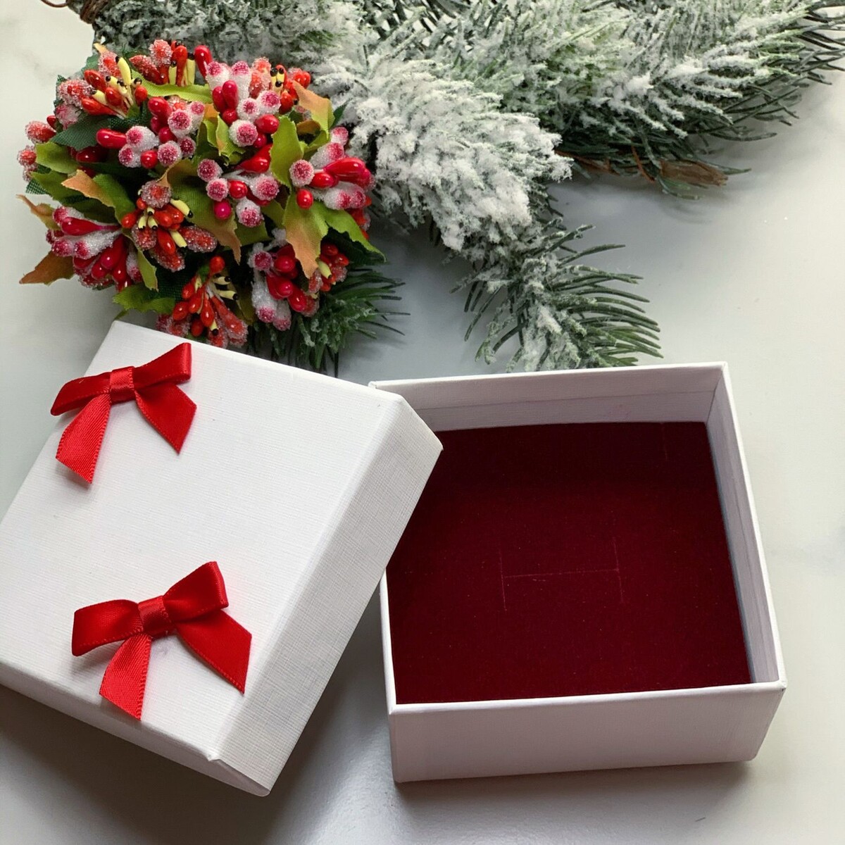 фото из открытого интернет источника